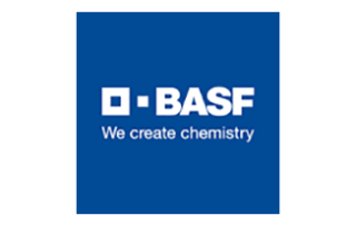 basf