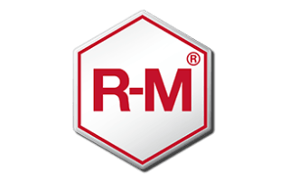 basf rm