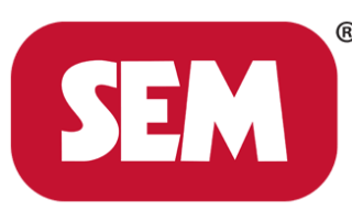 SEM products